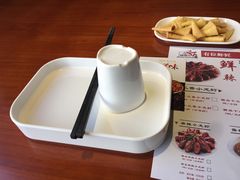 -有位虾匠·香辣蟹·小龙虾(李村店)