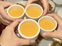 -南门食仙·手工福州菜(南门兜店)