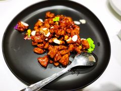 -106餐厅北京菜.烤鸭(百子湾店)