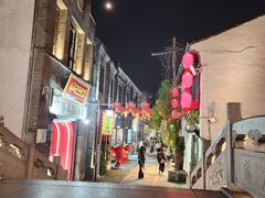 -无锡日航饭店