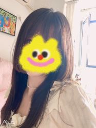 -简影造型·自选烫染接发salon