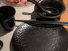 -芸山季·云南山珍菌火锅(南翔印象城MEGA店)