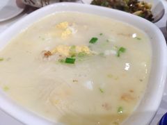 -湘满甲·黄焖甲鱼创始者·湘菜·鲁菜(潘家园店)