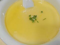 -笨罗卜浏阳菜馆(龙华鹏润达店)