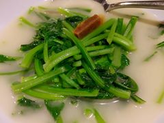-翠府(翠湖北路店)