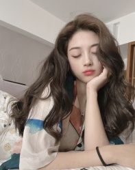 -时尚殿堂hair salon