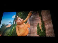 -保利国际影城(北京缤纷城店)