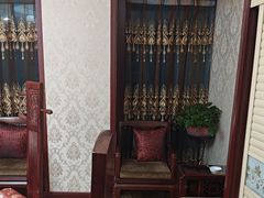 -胶东人家(奥体中心店)
