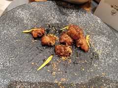 -徽州小镇(高新店)