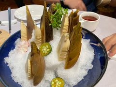 -贵州大厦贵州厅(樱花园西街店)