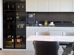 -京东家装(福州总店)