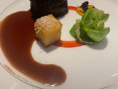 -SIR ELLY'S 艾利爵士餐厅