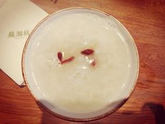 楊嗲甜酒-苏湘杭(普罗旺世店)