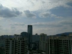 -VT101维多利广场