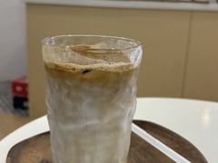 -COMPANION COFFEE小伴咖啡