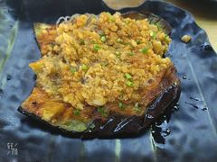 -眼镜哥浦江夜宵大本营