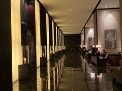 -上海璞麗酒店