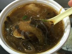 -无影脚佛山陈氏盲公丸始创店(飞鸿街店)