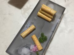 -后海16号·北京私房菜