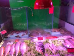 -桃花印巷江南小馆(朝阳路店)