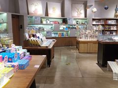 -方所(华润万象城店)
