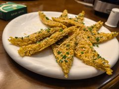 -河洲甲鱼(锦都店)