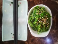 -米彩料理(西丽店)