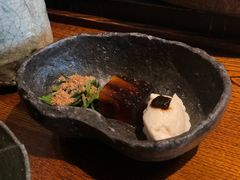 -みかわ是山居