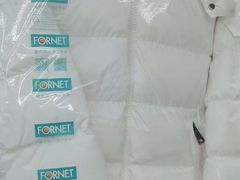 -福奈特洗衣洗鞋(海阳路店)