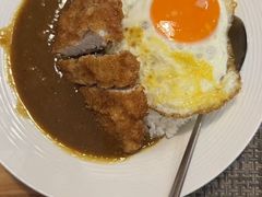 -雪月花(长江北路店)