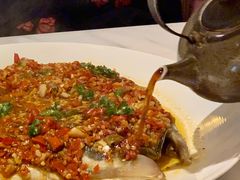 -玖尹-新派中式餐酒馆