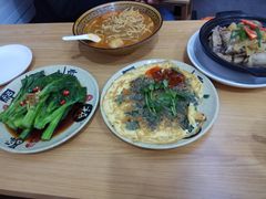 -老闽味姜母鸭·煎蟹闽菜餐厅(曾厝垵地标店)
