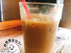 -MAAN COFFEE(金桥店)