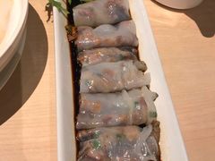 -避风塘(嘉兴八佰伴店)