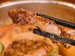 -海安安越南粉(丹竹頭店)