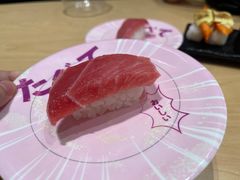 -友壹町寿司(佛山新DNA店)