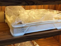 -祥禾饽饽铺·中式糕点(天津河东美福园店)