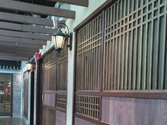 -北方家宴(番禺永旺店)