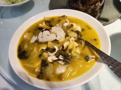 -席家花园(巨鹿花园店)