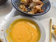 -Bco豆库(星耀天地店)