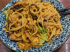 -螺世纪螺蛳粉·桂味小排档(裕德店)