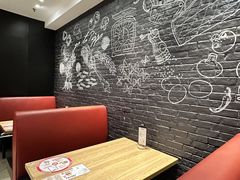 -必胜客(永旺店)