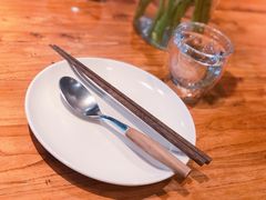 -原食日记(三里屯店)