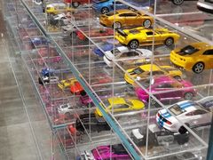 -天虹购物中心(石路店)