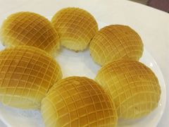 -清心鸡沙田乳鸽店·非遗传承(粤垦路店)