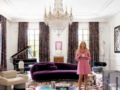 -剪刀石头布家居广场