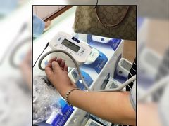 -上海市第一医药商店(南京东路店)