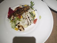 -卡朋西餐(较场西路店)