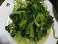 -醉美风味楼