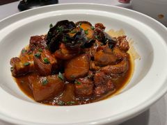 -阳光海鲜城(太仓万达店)